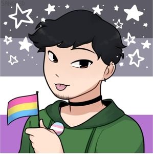 Meet your Posher, Storem